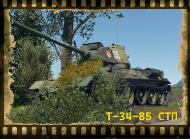 専用ページになりました Amazon.co.jp: Illustrator ABC : 井上 のきあ: 本